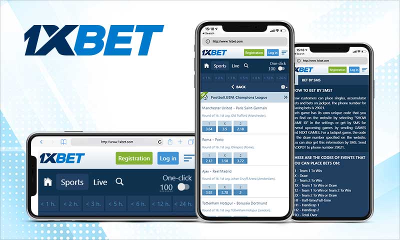 1xbet Portugal A Plataforma de Apostas que Conquista os Portugueses -108445698 1xbet Portugal A Plataforma de Apostas que Conquista os Portugueses -108445698