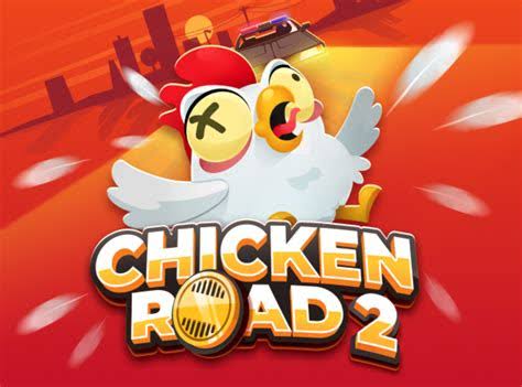 Chicken Road 2 Casino La Experiencia de Juego Más Divertida