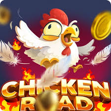 Chicken Road La Aventura de las Gallinas en el Camino -634532682 Chicken Road La Aventura de las Gallinas en el Camino -634532682