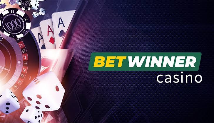 Claim Your BetWinner Bonus - Unlock Exciting Rewards Claim Your BetWinner Bonus - Unlock Exciting Rewards