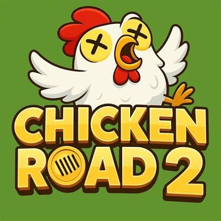 ¡Conoce Chicken Road 2! Un emocionante juego de aventuras ¡Conoce Chicken Road 2! Un emocionante juego de aventuras