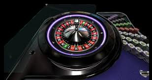 Discover the Best Live Roulette Online Casino Experience -540454684 Discover the Best Live Roulette Online Casino Experience -540454684