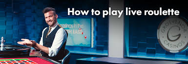 Discover the Best Live Roulette Online Casino Experience -540454684 Discover the Best Live Roulette Online Casino Experience -540454684
