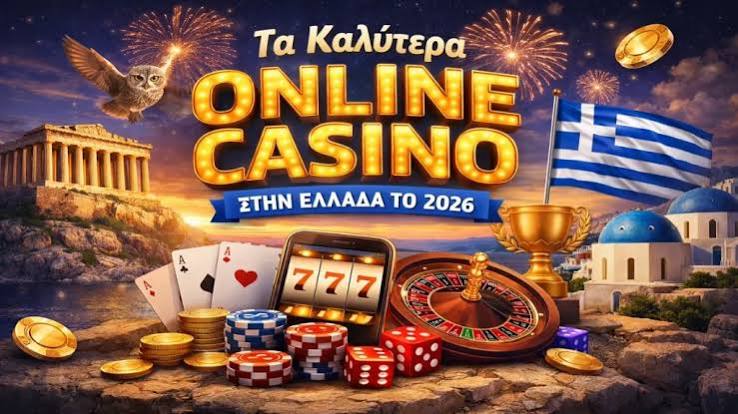 Discovering New Casino Sites in Greece A Comprehensive Guide -616555635 Discovering New Casino Sites in Greece A Comprehensive Guide -616555635
