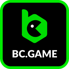 Download the BC.Fun Mobile App for an Unforgettable Gaming Experience Download the BC.Fun Mobile App for an Unforgettable Gaming Experience