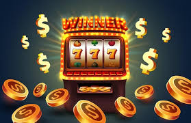 Online Casino Din Guide til Spil og Underholdning Online Casino Din Guide til Spil og Underholdning