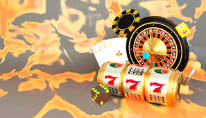 Online Casino Underholdning og Muligheder 1789752489 Online Casino Underholdning og Muligheder 1789752489