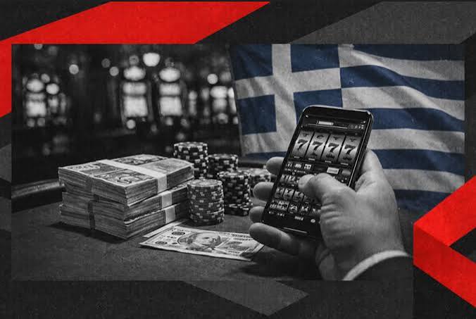 Ζωντανοί πάροχοι καζίνο Οδηγός για τους καλύτερους Ζωντανοί πάροχοι καζίνο Οδηγός για τους καλύτερους