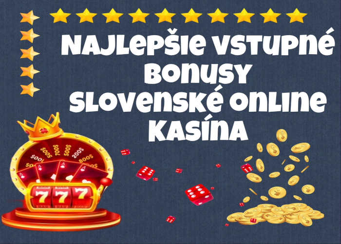 Vklady a výbery v iWild Kompletný sprievodca Vklady a výbery v iWild Kompletný sprievodca