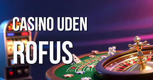 Bedste Online Casinoer I Danmark - Udforsk De Mest Populære Spillesteder Bedste Online Casinoer I Danmark - Udforsk De Mest Populære Spillesteder