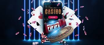 Bedste Online Casinoer I Danmark - Udforsk De Mest Populære Spillesteder Bedste Online Casinoer I Danmark - Udforsk De Mest Populære Spillesteder