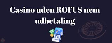 Bedste Online Casinoer I Danmark - Udforsk De Mest Populære Spillesteder Bedste Online Casinoer I Danmark - Udforsk De Mest Populære Spillesteder