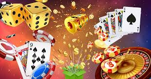 Explore the Elite Gaming Experience at Casino Black Label UK Explore the Elite Gaming Experience at Casino Black Label UK