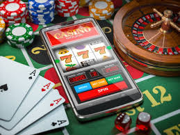 Explore the Elite Gaming Experience at Casino Black Label UK Explore the Elite Gaming Experience at Casino Black Label UK