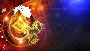 LotteryBet - Որոնել Ձեր Ապագան LotteryBet - Որոնել Ձեր Ապագան