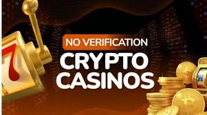 No KYC Online Crypto Casinos The Future of Gambling 276188646 No KYC Online Crypto Casinos The Future of Gambling 276188646