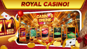 Rojabet La Mejor Experiencia en Apuestas Deportivas y Juegos de Casino