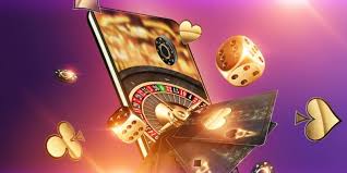 Spin Boss - Ihr ultimativer Leitfaden für Online-Casinos 658443349 Spin Boss - Ihr ultimativer Leitfaden für Online-Casinos 658443349