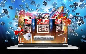 The Ultimate Experience at Casino Fruity Chance UK