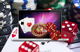 The Ultimate Experience at Casino Fruity Chance UK