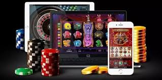 Welcome to WagerTales Casino & Sportsbook Your Ultimate Gaming Experience Welcome to WagerTales Casino & Sportsbook Your Ultimate Gaming Experience