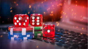 Welcome to WagerTales Casino & Sportsbook Your Ultimate Gaming Experience Welcome to WagerTales Casino & Sportsbook Your Ultimate Gaming Experience