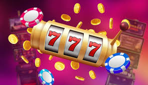 YourWin24 Online Casino UK - A Premier Gaming Destination YourWin24 Online Casino UK - A Premier Gaming Destination