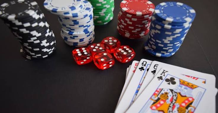 Zahraniční casino bonus za registraci Využijte výhodné nabídky Zahraniční casino bonus za registraci Využijte výhodné nabídky