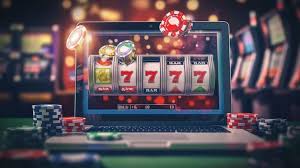 20Bets Online Casino UK Your Ultimate Gaming Destination 1681149756
