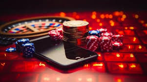 Discover the Excitement of Spinland Casino Your Ultimate Gaming Destination 108292428 Discover the Excitement of Spinland Casino Your Ultimate Gaming Destination 108292428