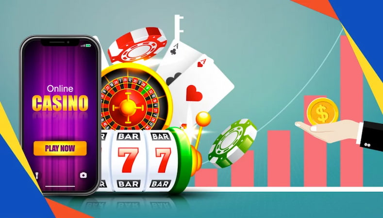 Discover the Exciting CasinoJoy No Deposit Bonus