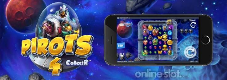 Discovering the BC.Game App Your Ultimate Crypto Gaming Experience