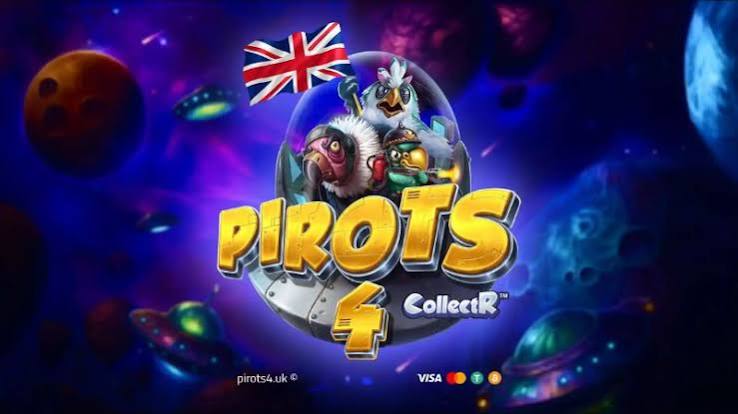 Discovering the BC.Game App Your Ultimate Crypto Gaming Experience