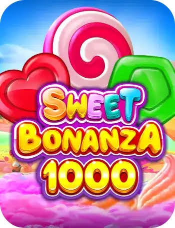 En Grundig Sweet Bonanza Anmeldelse Alt Du Skal Vide En Grundig Sweet Bonanza Anmeldelse Alt Du Skal Vide