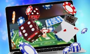 Experience the Thrill of Luckzie Casino Online Games 1205913427 Experience the Thrill of Luckzie Casino Online Games 1205913427