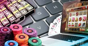 Experience the Thrill of Luckzie Casino Online Games 1205913427 Experience the Thrill of Luckzie Casino Online Games 1205913427