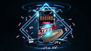 Explore Exciting Games at Lucky Max Casino Online
