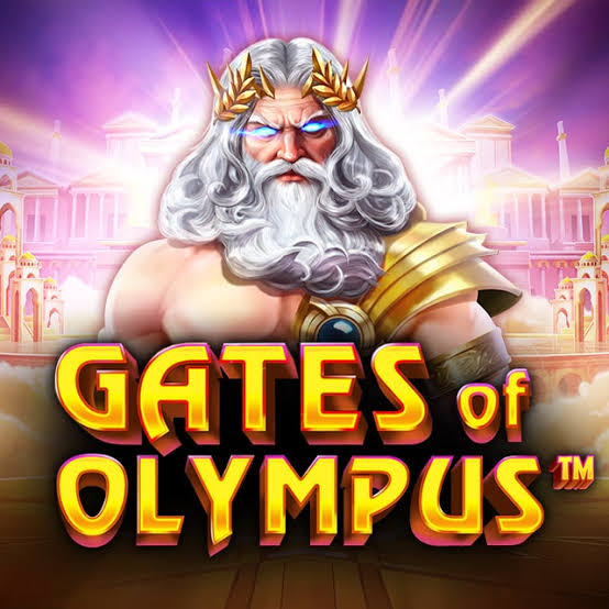 Exploring BC.Game Online in India A Comprehensive Guide