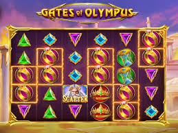 Exploring BC.Game The Rising Star of Online Gaming in Spain Exploring BC.Game The Rising Star of Online Gaming in Spain