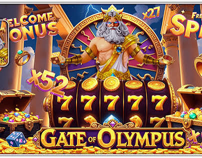 Exploring the Thriving Landscape of BC.Game in India Exploring the Thriving Landscape of BC.Game in India