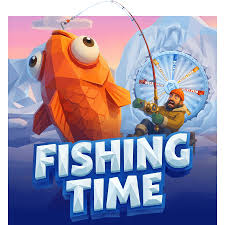 Fishing Time Reel in Real Money with Exciting Fishing Games -1766056697 Fishing Time Reel in Real Money with Exciting Fishing Games -1766056697