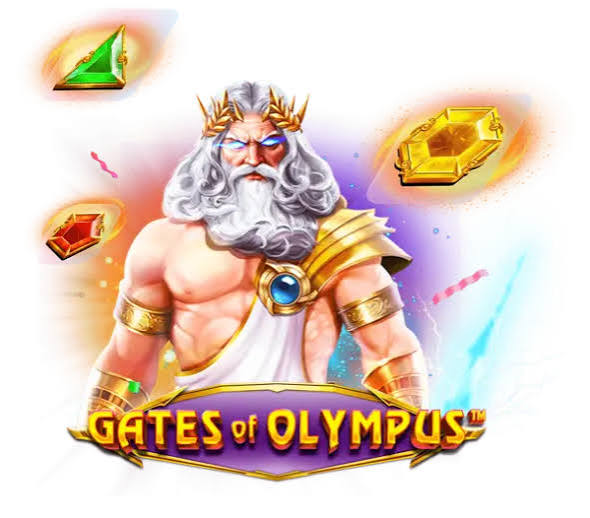 Join the Exciting World of Hash.Game Mirror 1884691334 Join the Exciting World of Hash.Game Mirror 1884691334
