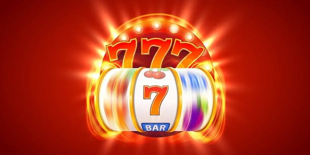 Korunka Casino Online s Licencí - Zábava a Bezpečnost na Dosah Ruky 1348927443 Korunka Casino Online s Licencí - Zábava a Bezpečnost na Dosah Ruky 1348927443