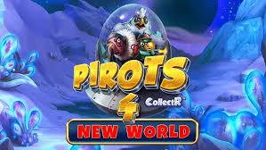Latest BC.Game Mirrors Your Guide to Accessing the Platform