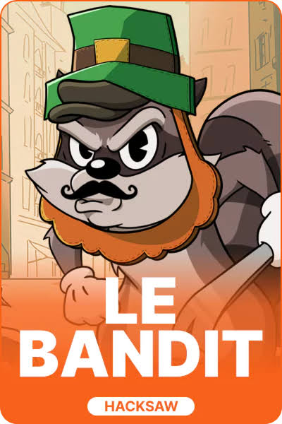 Le Bandit Bonus Uden Indbetaling – Få Dine Gevinster Uden Risiko Le Bandit Bonus Uden Indbetaling – Få Dine Gevinster Uden Risiko