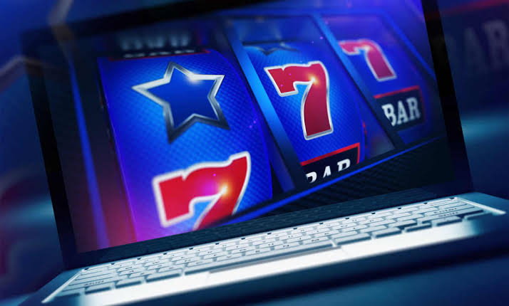 Legální Casino 69 Games Vaše online herní destinace