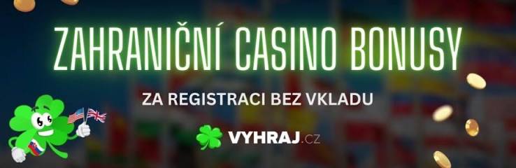 Legální Casino 69 Games Vaše online herní destinace