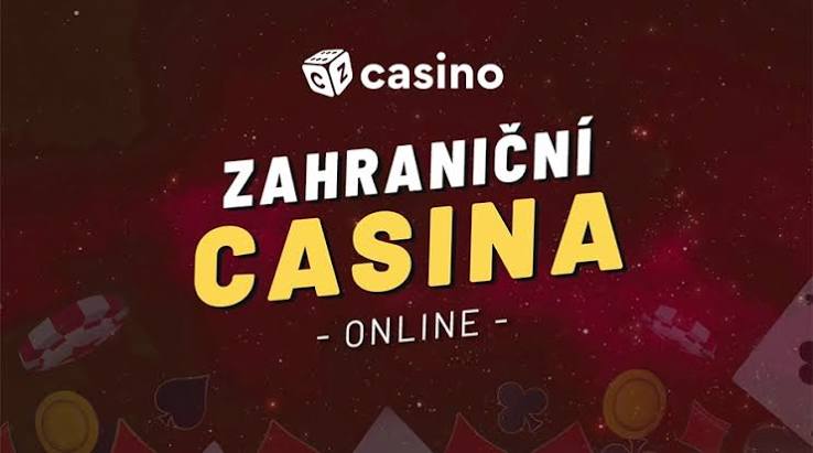 Legální casino Fortuna Vstupte do světa zábavy a výher Legální casino Fortuna Vstupte do světa zábavy a výher