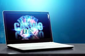 PayPal Casino Všetko, čo potrebujete vedieť o online hazardných hrách PayPal Casino Všetko, čo potrebujete vedieť o online hazardných hrách