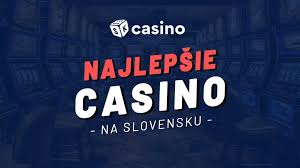 PayPal Casino Všetko, čo potrebujete vedieť o online hazardných hrách PayPal Casino Všetko, čo potrebujete vedieť o online hazardných hrách